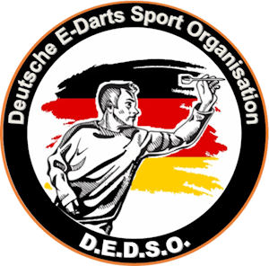 Deutsche E-Darts Sport Organisation